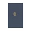 Yale Edition of the Complete Works of St. Thomas More: Volume 3: Translations...