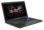 PORTATIL ASUS GL553VD-DM470 CORE i5-7300HQ 4GB DDR4 HDD 1TB NVIDIA GTX 1050 4GB