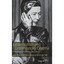Existentialism and Contemporary Cinema: A Beauvoirian Perspective Boule, Jean-Pi
