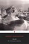 South: The Endurance Expedition by Sir Ernest Henry Shackleton (Paperback,...