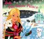 Barbie | The Snow Palace | Girls Story Book | New | Fast | Free Post | Cheap