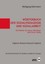 Wörterbuch der Sozialpädagogik und Sozialarbeit / Dictionary of Social Pedagogy