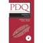 Pdq Statistics (PDQ Series) Third Edition (PDQ Series) Norman, Geoffrey R./ Stre