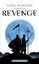 Revenge: Book Two: Trinity Series (Trinity) by Fiona McIntosh.