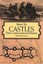 Castles: Their Construction and History (Dover Architecture) by Sidney Toy.