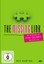 Dr. Roy Martina - Missing Link, The: Die Gebrauchsanleitung zu The S