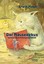 Der M�usezirkus, , New Book