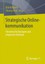 Strategische Onlinekommunikation, Taschenbuch