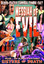GREER,MICHAEL-MESSIAH OF EVIL/SISTERS OF DEATH (US IMPORT) DVD NEW