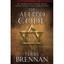 The Aleppo Code Brennan, Terry