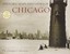 Historic Maps And Views Of Chicago: 24 Frameable Maps and Views (PB) 157912917X