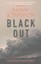 Blackout by Ragnar Jonasson 9781910633465 (Paperback, 2016)