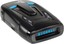 Whistler CR85 High Performance Laser Radar Detector: 360 Degree Protection an...