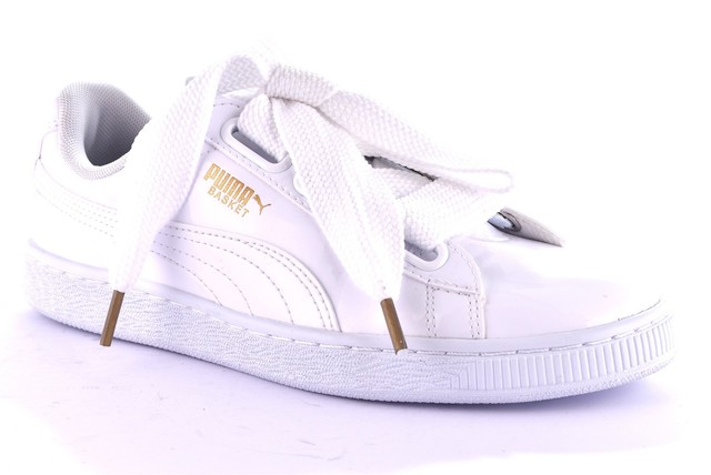 puma 36 donna puma 36 donna