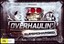 Overhaulin': Supercharged Collector's Set - Brand New DVD Region 4
