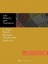 Life History and Narrative by J.Amos Hatch.