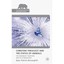 Christian Theology and the Status of Animals: The Dominant Tradition and Its Alt