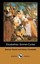 Elizabethan Sonnet-Cycles (Dodo Press): A Book Of Poems Includes The Famous Poem