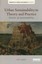 Urban Sustainability in Theory and Practice Circles of Sustaina... 9781138025738