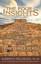 The Four Insights: Wisdom, Power, and Grace of the Earthkeepers.