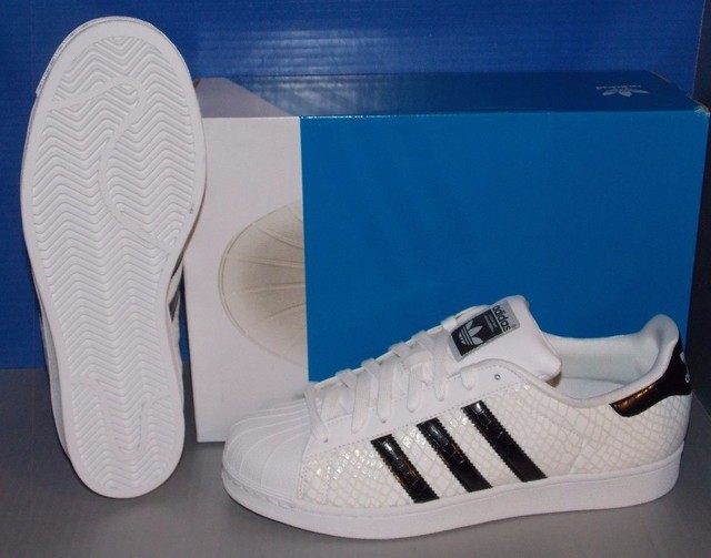 adidas superstar 9.5 adidas superstar 9.5