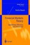 Financial Markets Theory: Equilibrium, Efficiency and Information (Springer