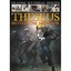 Theseus Battles the Minotaur Jeffrey, Gary