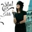 Can, Sibel: Galata
