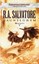 Gauntlgrym: Neverwinter, Book 1 (Neverwinter Nights) by R. A. Salvatore...
