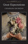 Dickens, Charles-Great Expectations BOOK NEU