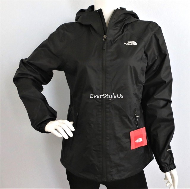 The North Face Mens Down Jackets Online 100 Original The North Face Kindling Jacket Women S