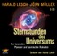Harald Lesch - Sternstunden des Universums