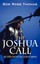 NEW The Joshua Call by Bob Ross Thomas BOOK (Paperback / softback) Free P&H