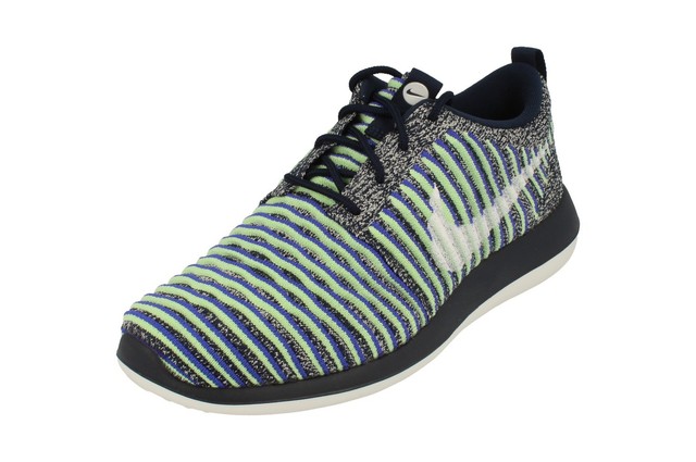 scarpe donna nike 39 scarpe donna nike 39