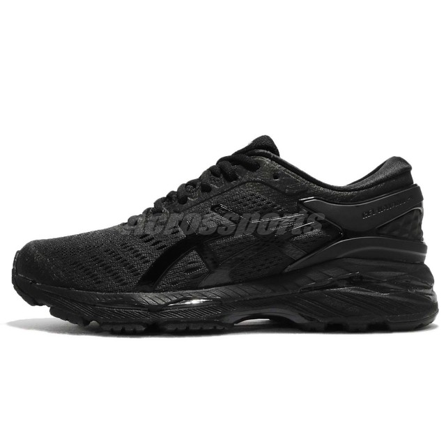asics mujer ebay asics mujer ebay