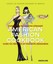 American Fashion Cookbook: 100 Designer's Best Recipes (Hardcover...