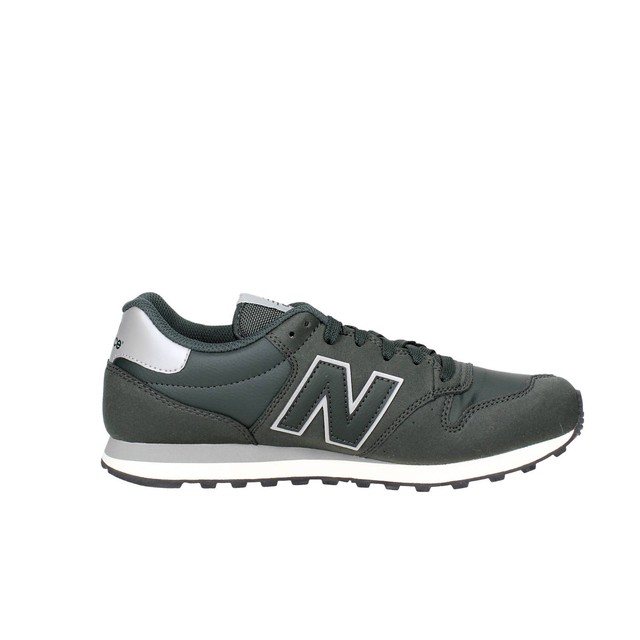 new balance uomo 44 verde new balance uomo 44 verde