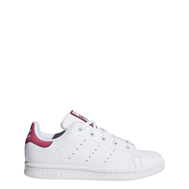 adidas stans smith rosa 35 adidas stans smith rosa 35