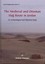 The Medieval and Ottoman Hajj Route in Jordan: An Archaeological and...
