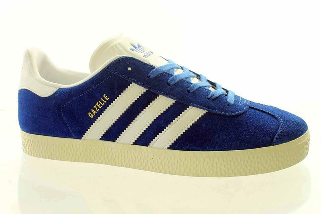 adidas gazelle 28 adidas gazelle 28
