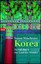 SIMON WINCHESTER Korea *******NEU & KEIN PORTO*******
