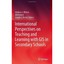 International Perspectives on Teaching and Learning With Gis in Secondary School