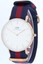 Daniel Wellington DW00100029 Classic Oxford 36MM