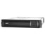 APC Smart-UPS 2200VA RM 2U LCD, USB (SMT2200RMI2U)