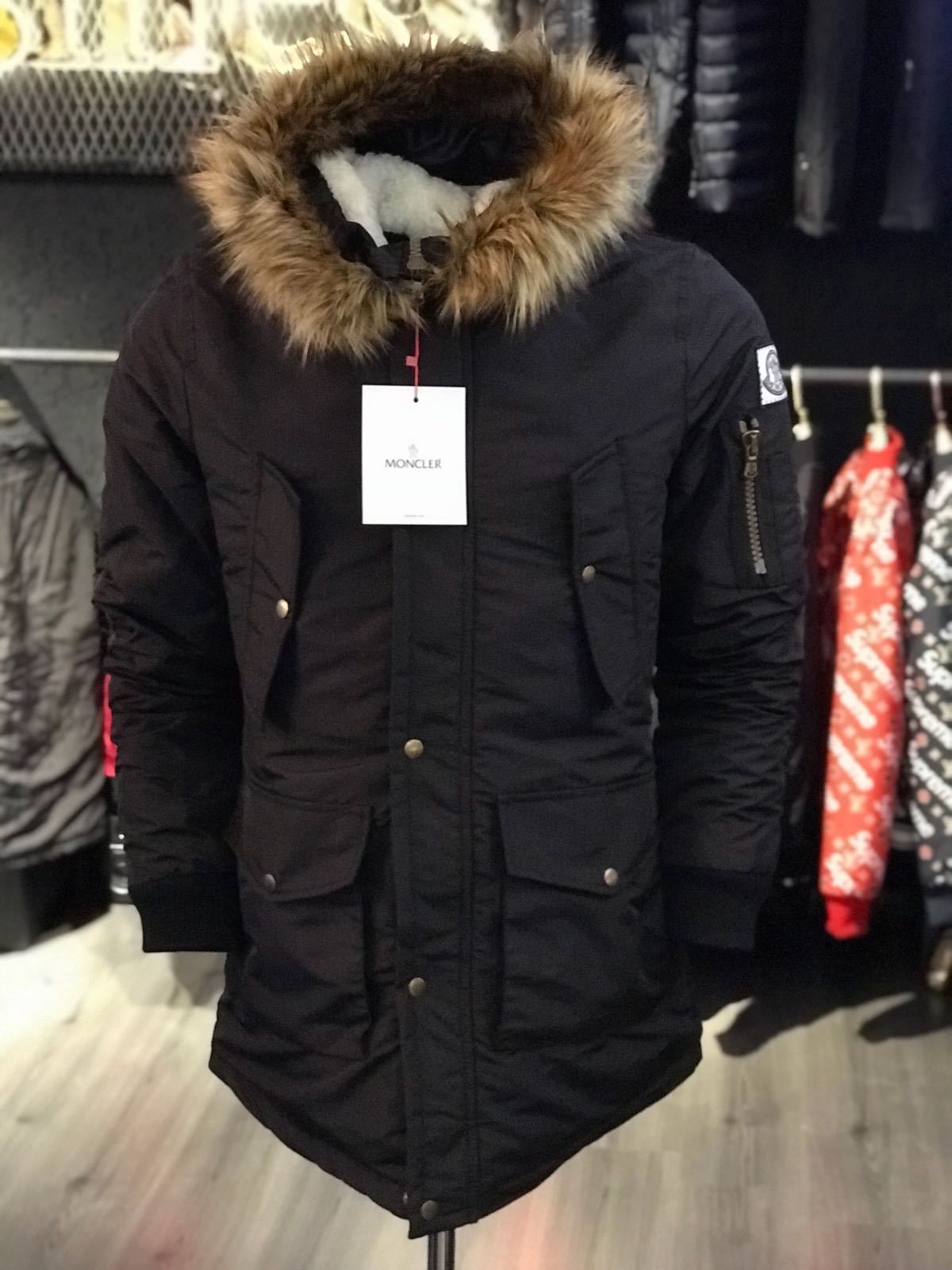 moncler womens coat ebay moncler womens coat ebay