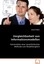 Vergleichbarkeit von Informationsmodellen - Daniel Pfeiffer - 9783639076066