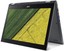 Acer Spin 5 SP515-51N-50R1 39.6 cm (15.6"), 256 GB SSD, Intel Core i5 8 G...