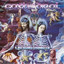 Catherdral-Carnival Bizarre CD NEW
