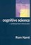 Cognitive Science: A Philosophical Introduction by Rom Harre (Paperback, 2002)