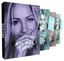 Helene Fischer - Helene Fischer (Ltd. Geschenk Edition) Box NEU & OVP